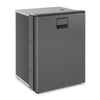 Indel B OFF Elite Max-Sized Compressor Refrigerator (130L / 12/24V)