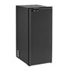 Indel B Cruise CR86 Compressor Fridge (85 Litres / 12/24V)