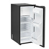 Indel B Cruise CR86 Compressor Fridge (85 Litres / 12/24V)