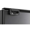 Indel B Cruise CR86 Compressor Fridge (85 Litres / 12/24V)