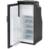 Indel B OFF Slim 90 Compressor Fridge (Left Hand Door / 90 Litre)
