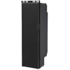 Indel B OFF Slim 140 Compressor Fridge (Left Hand Door / 140 Litre)