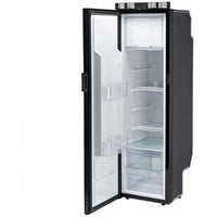 Indel B OFF Slim 140 Compressor Fridge (Left Hand Door / 140 Litre)