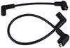 CABLE SET High Tension (5 and 8.25 Inch) 84-813715A2    Mercury Mariner Spares & Parts