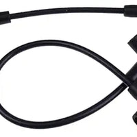 CABLE SET High Tension (5 and 8.25 Inch) 84-813715A2    Mercury Mariner Spares & Parts