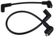 CABLE SET High Tension (5 and 8.25 Inch) 84-813715A2    Mercury Mariner Spares & Parts