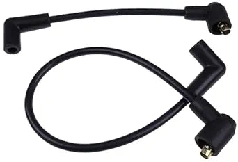 CABLE SET High Tension (5 and 8.25 Inch) 84-813715A2    Mercury Mariner Spares & Parts