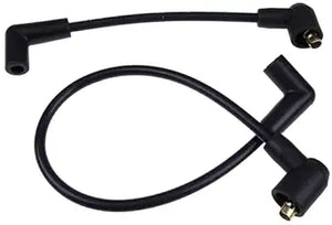 CABLE SET High Tension (5 and 8.25 Inch) 84-813715A2    Mercury Mariner Spares & Parts