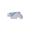 Clamcleat CL278 Side entry Racing Micros (Port)
