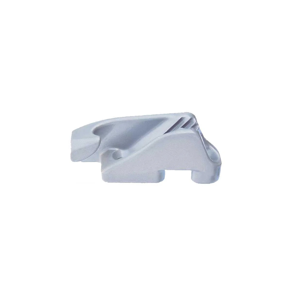 Clamcleat CL278 Side entry Racing Micros (Port)