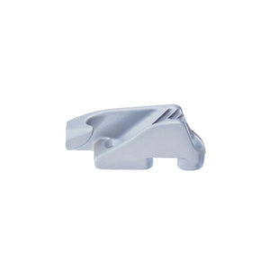 Clamcleat CL278 Side entry Racing Micros (Port)