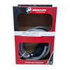 Fuel Line 8ft 32-8M0054330 Mercury Mariner Quicksilver Spare Parts