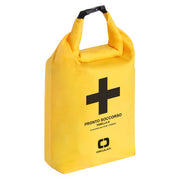 First aid kit soft case M.D.10/03/22 Table D