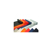 PVC Inflatable Boat Fabric 145 x 15cm Grey 32.99.28G