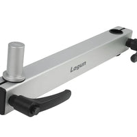 Lagun Double Arm for Adding to Standard Frame