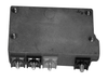 3213A3 SWITCH BOX ASSY - Official Mercury Spares