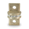 Class T Fuse 400AMP