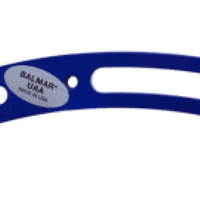 Universal Adjustment Arm