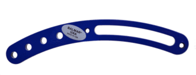 Universal Adjustment Arm