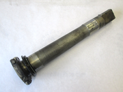 Evinrude Johnson OMC Engine Part PILOT SHAFT  0323098 323098