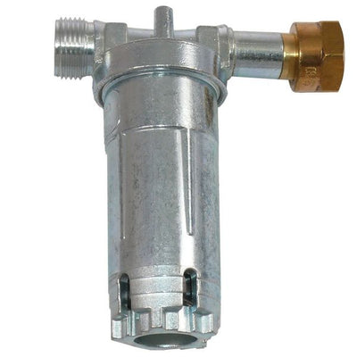 Truma Gas Filter System