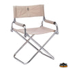 Folding seat Venus Trem D1745074