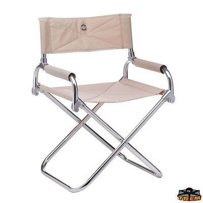 Folding seat Venus Trem D1745074