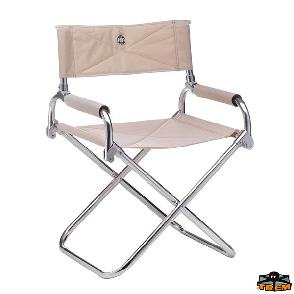 Folding seat Venus Trem D1745074