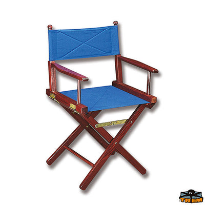 Chair Marina 1 Trem D1801078