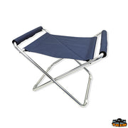Folding stool Venus Trem D1746075