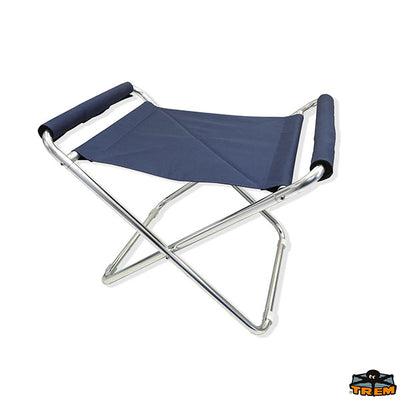 Folding stool Venus Trem D1746075