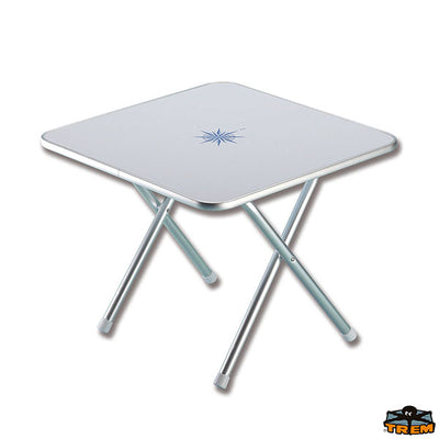 High-quality folding table Trem D1750063