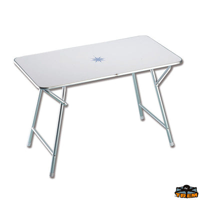 High-quality folding table Trem D1771113