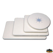 Water resistant tops for table Trem D1760393