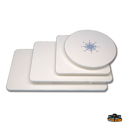 Water resistant tops for table Trem D1760393