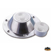 Plug Trem D1760030