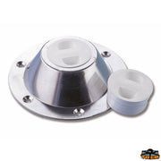 Plug Trem D1760030