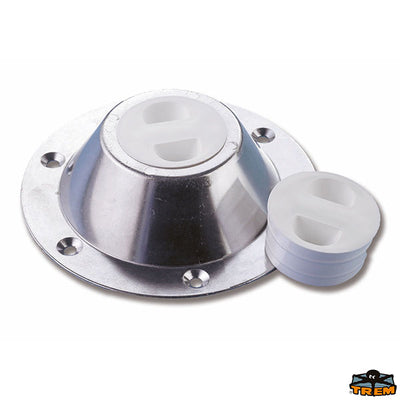Plug Trem D1760030