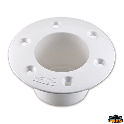 Spare bases for conical table pedestals Trem D1774110