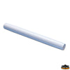 Conical tubes for table pedestals Trem D1774070