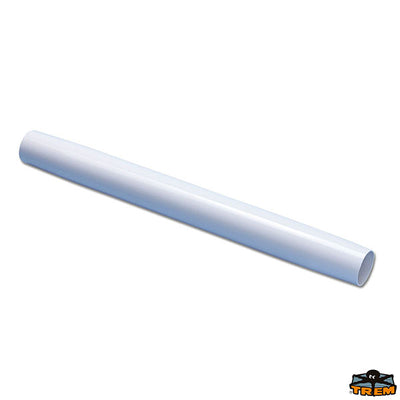 Conical tubes for table pedestals Trem D1774070