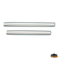 Conical tubes for table pedestals Trem D1760060