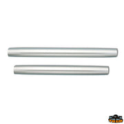 Conical tubes for table pedestals Trem D1760070