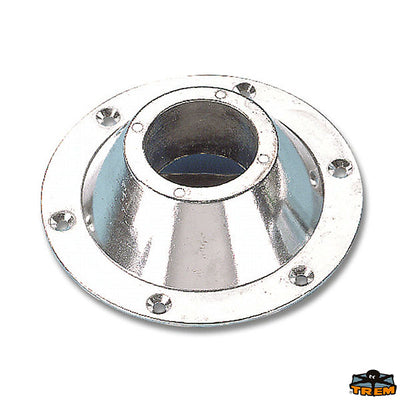 Spare bases for conical table pedestals Trem D1700170