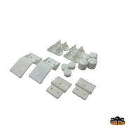 Table spare parts kit Trem D1702004