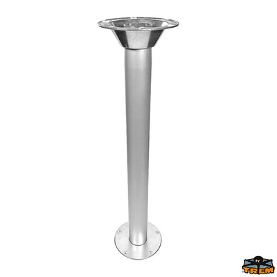 Table leg heavy duty Trem D1706070