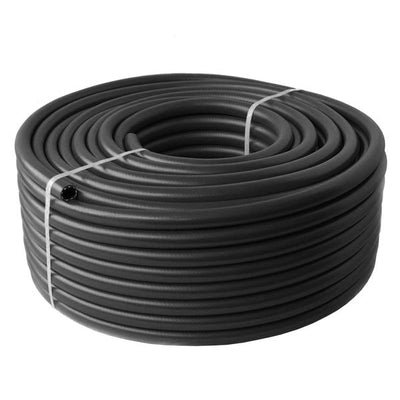 8mm LPG Butane Hose 50m Roll