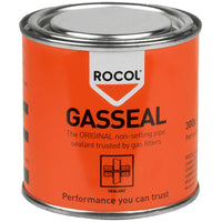 Rocol Gas Seal (300g)
