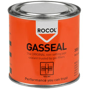 Rocol Gas Seal (300g)