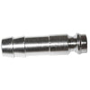 AG Spare Push Fit Gas Nozzle
